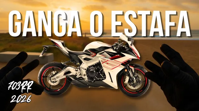 MR.RPM · Cámara